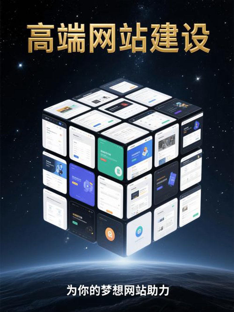小程序开发：构建高效便捷的轻量级应用