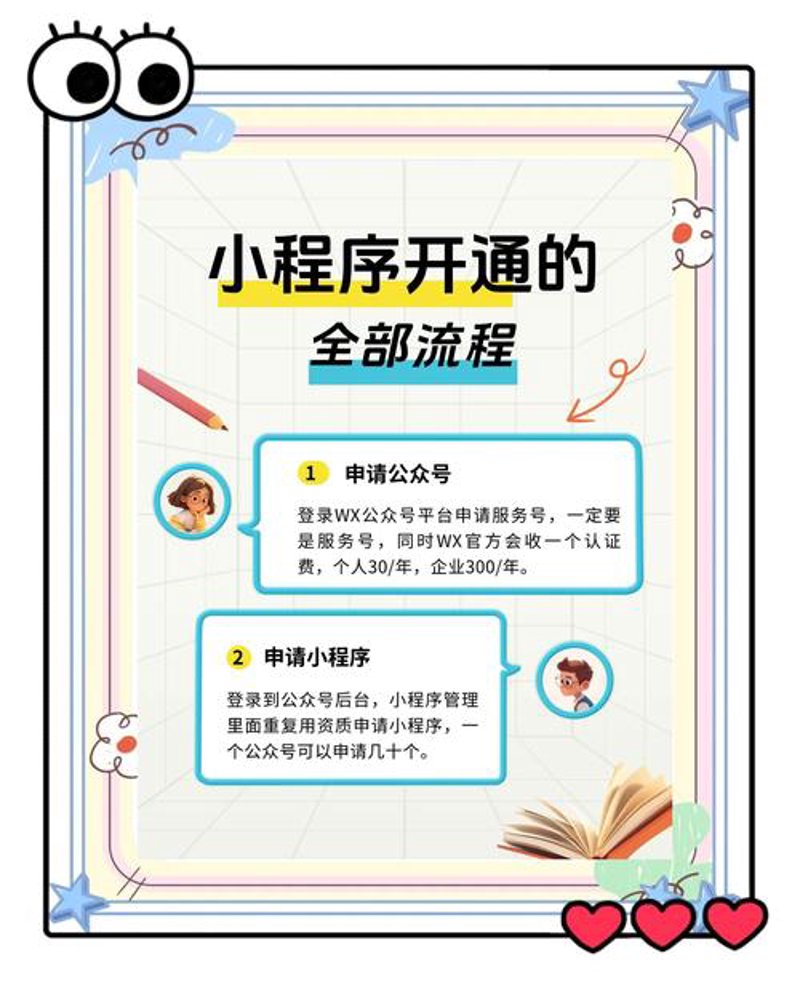 广州网站建设：引领未来商业的数字钥匙